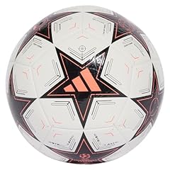 Adidas uefa champions d'occasion  Livré partout en France