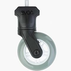 Evoc clip wheel for sale  Delivered anywhere in USA 