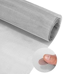 Filter screen sheets gebraucht kaufen  Wird an jeden Ort in Deutschland