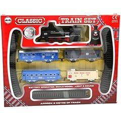 A2z kids classic for sale  Delivered anywhere in UK