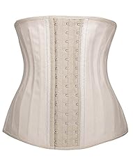 Yianna waist trainer gebraucht kaufen  Wird an jeden Ort in Deutschland