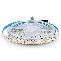 Tac led streifen gebraucht kaufen  Wird an jeden Ort in Deutschland