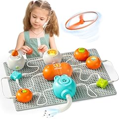 Science kits kids for sale  Delivered anywhere in USA 