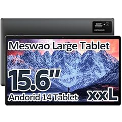 Meswao 15.6 inch for sale  Delivered anywhere in USA 