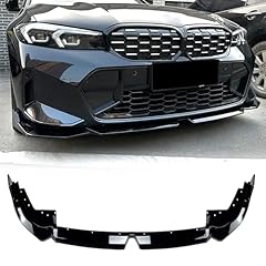Front bumper lip for sale  Delivered anywhere in USA 