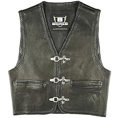 Bores sunride gilet d'occasion  Livré partout en France