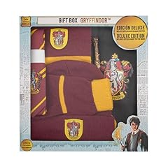 Brandecision coffret cadeau d'occasion  Livré partout en France