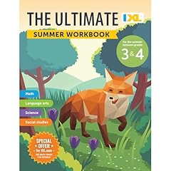 Ixl ultimate summer for sale  Delivered anywhere in USA 