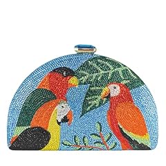 Boutique fgg parrot for sale  Delivered anywhere in USA 