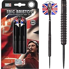 Legend darts d0849 for sale  Delivered anywhere in UK