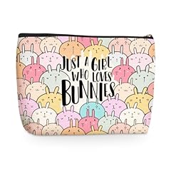 Cute bunnies makeup for sale  Delivered anywhere in USA 