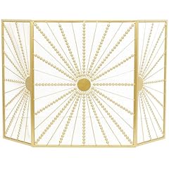 Novogratz metal starburst for sale  Delivered anywhere in USA 