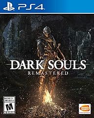 Dark souls remastered for sale  Delivered anywhere in USA 