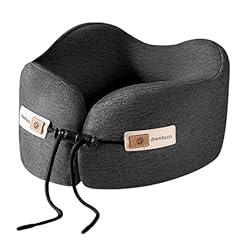 Drembloo travel neck for sale  Delivered anywhere in USA 