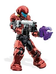 Halo mega bloks for sale  Delivered anywhere in UK