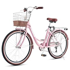 Viribus womens cruiser for sale  Delivered anywhere in USA 