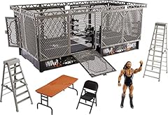Mattel wwe nxt for sale  Delivered anywhere in USA 