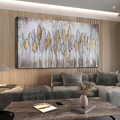 Acocifi large canvas for sale  Delivered anywhere in USA 