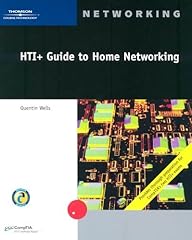 Hti guide home d'occasion  Livré partout en France