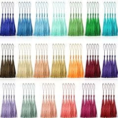 Creatrill 100 pcs for sale  Delivered anywhere in USA 