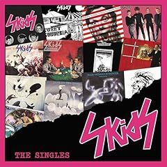 Singles 2cd for sale  Delivered anywhere in UK
