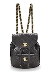 Chanel pre loved for sale  Delivered anywhere in USA 