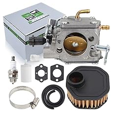 Partszen 503280410 carburetor for sale  Delivered anywhere in USA 