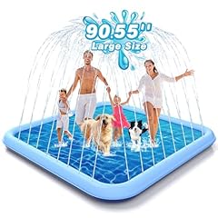 Epn splash pad for sale  Delivered anywhere in USA 