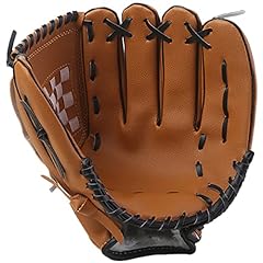 Shenn baseball glove for sale  Delivered anywhere in Ireland