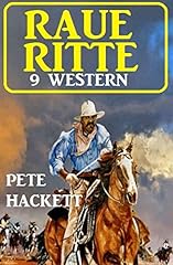 Raue ritte western for sale  Delivered anywhere in USA 