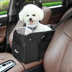 Pawaboo siège auto d'occasion  Livré partout en France
