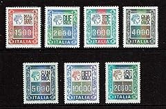 Lavecchiascatola repubblica se usato  Spedito ovunque in Italia 