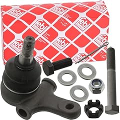 Febi bilstein 42402 gebraucht kaufen  Wird an jeden Ort in Deutschland