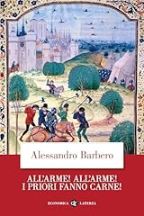 All arme all usato  Spedito ovunque in Italia 
