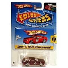 Ford mustang hot for sale  Delivered anywhere in USA 