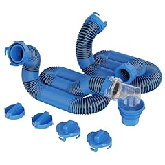 Sewer hose kit for sale  Delivered anywhere in USA 
