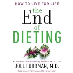 End dieting live for sale  Delivered anywhere in USA 