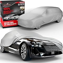 Walser abdeckplane auto gebraucht kaufen  Wird an jeden Ort in Deutschland