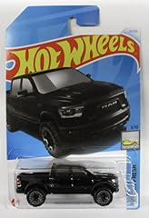 Hot wheels 2020 for sale  Delivered anywhere in USA 