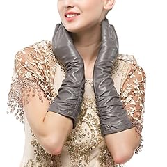 Nappaglo damen winter gebraucht kaufen  Wird an jeden Ort in Deutschland
