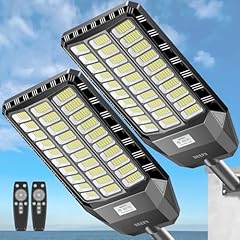 Deepn solar street for sale  Delivered anywhere in USA 