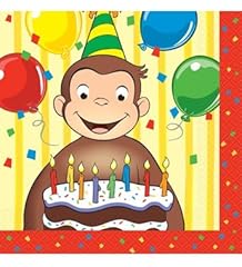 Factory card party for sale  Delivered anywhere in USA 