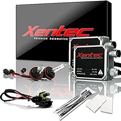 Xentec 55w standard for sale  Delivered anywhere in USA 