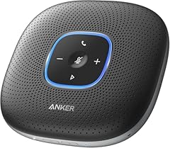 Anker powerconf bluetooth gebraucht kaufen  Wird an jeden Ort in Deutschland