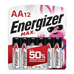 Energizer e91bw12em batteries for sale  Delivered anywhere in USA 
