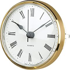 Orologio incasso uts usato  Spedito ovunque in Italia 