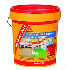 Sika 450959 sikafloor usato  Spedito ovunque in Italia 