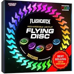 Flashcatch light flying for sale  Delivered anywhere in USA 
