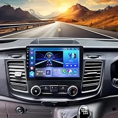 10inch android car for sale  Delivered anywhere in UK