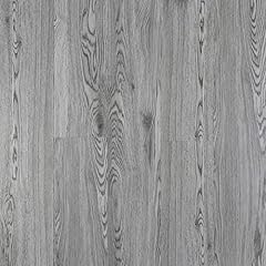 Florexp vinyl flooring for sale  Delivered anywhere in UK